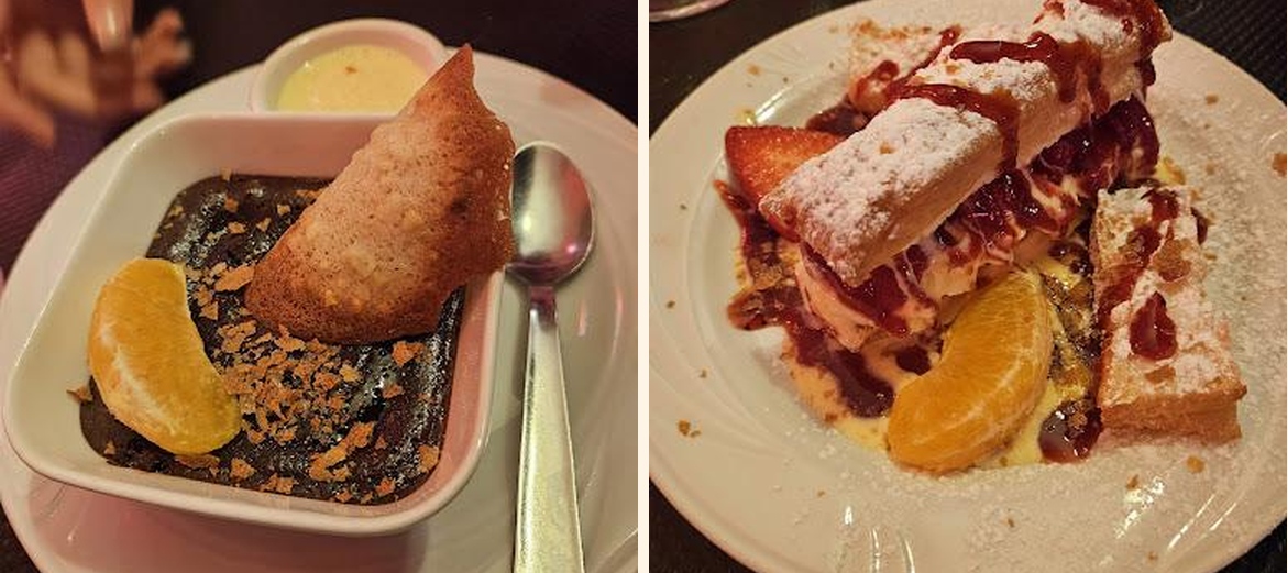 La Bonne Franquette - Gallery Image 8